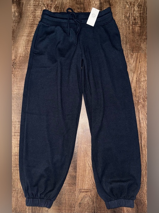 Gilly Hicks Pants - Gilly Hicks Joggers NWT